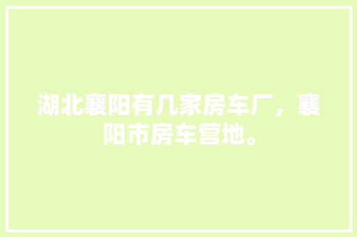 Ken,一个充满魅力与内涵的字