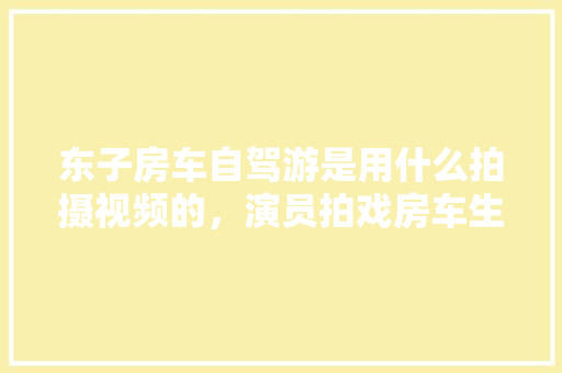 V字网名,网络时代的独立宣言
