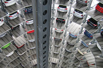 掌中乾坤,探秘“掌”字的象形之美与深远意蕴