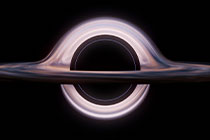 幸福的密码_探索“福”字的奥秘