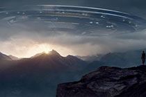 风衣足履，行走于时光的足迹