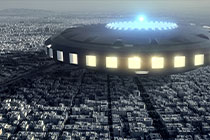 探寻“想”字的深层含义与人生哲理