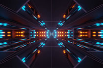 探寻“高冷”之源,字义背后的文化内涵与时代变迁