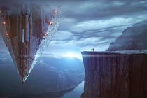 何字之韵,探寻汉字小名的文化内涵与传承之美